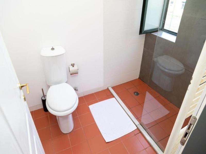 Hotel Rimini Tirana image