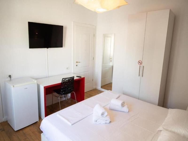 Hotel Rimini Tirana image
