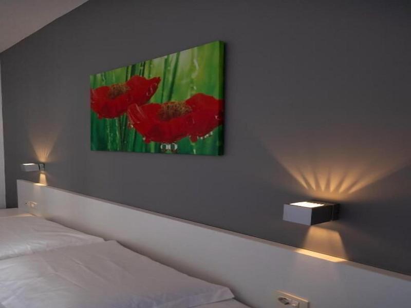Hotel Rimini Tirana image