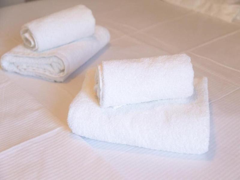 Hotel Rimini Tirana image
