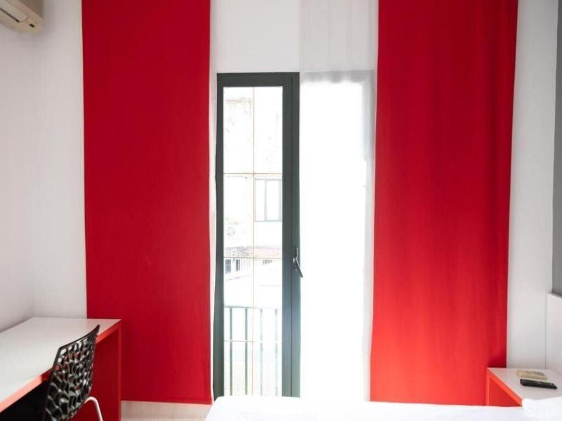 Hotel Rimini Tirana image