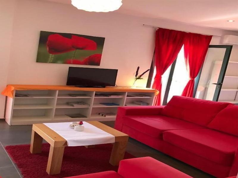 Hotel Rimini Tirana image