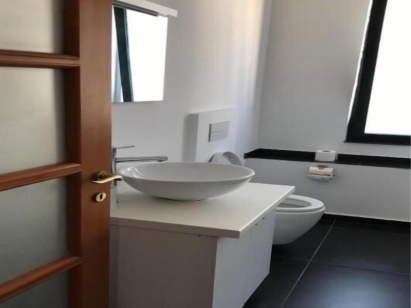 Hotel Rimini Tirana image