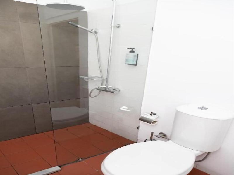 Hotel Rimini Tirana image
