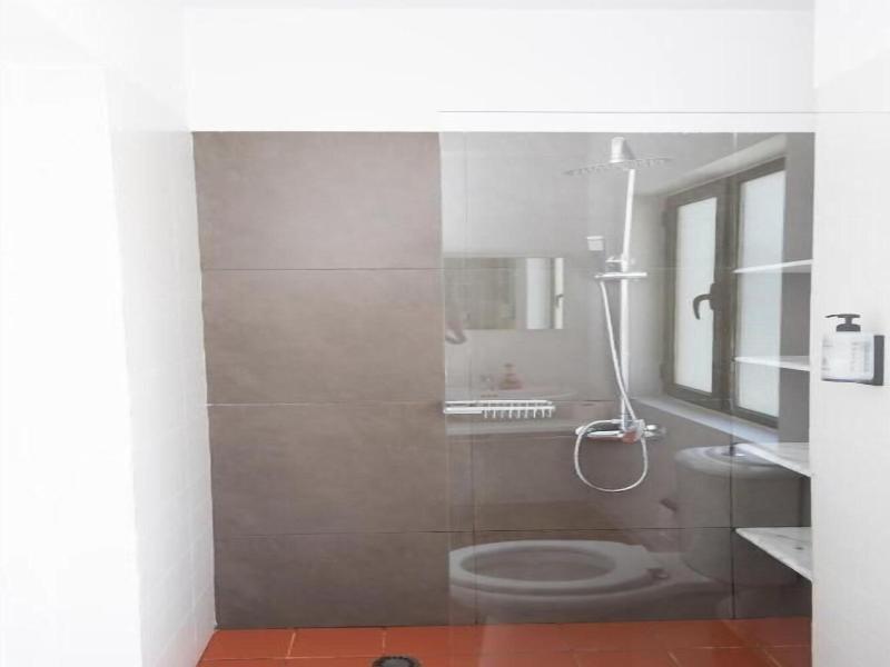 Hotel Rimini Tirana image