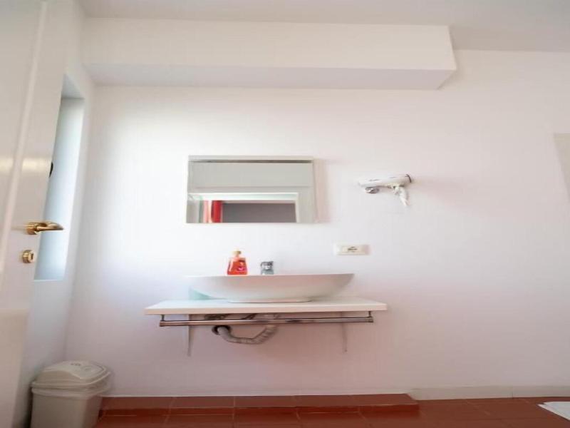 Hotel Rimini Tirana image