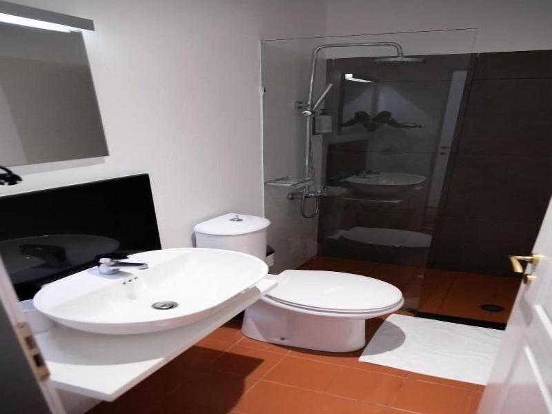 Hotel Rimini Tirana image