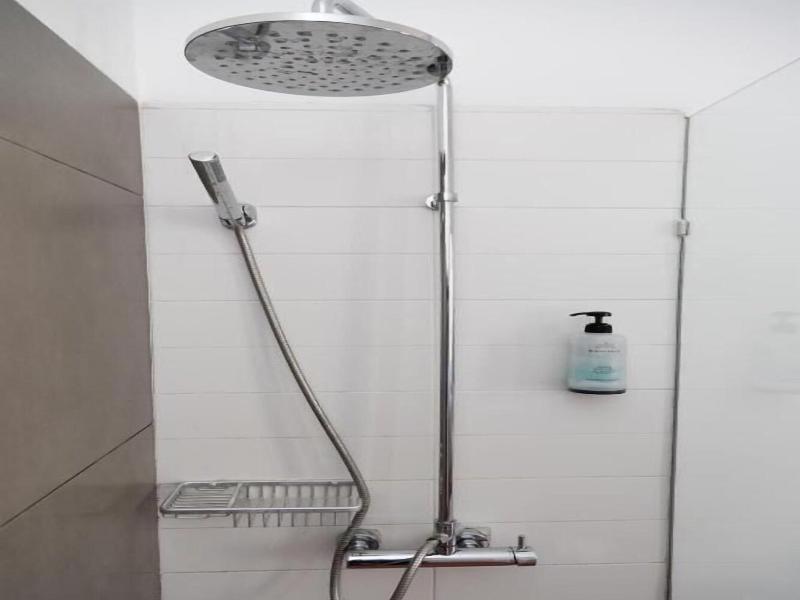Hotel Rimini Tirana image