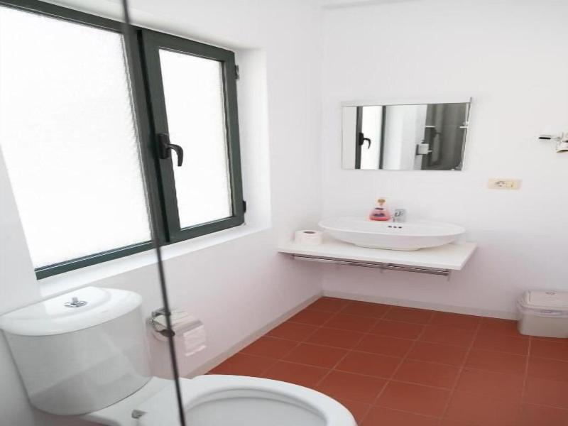 Hotel Rimini Tirana image