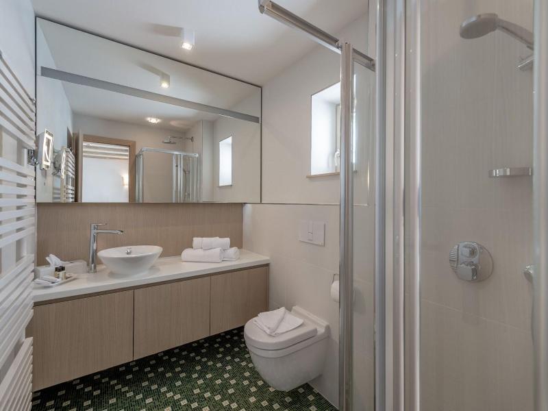 Chalet Obergurgl - Luxury Apartments image