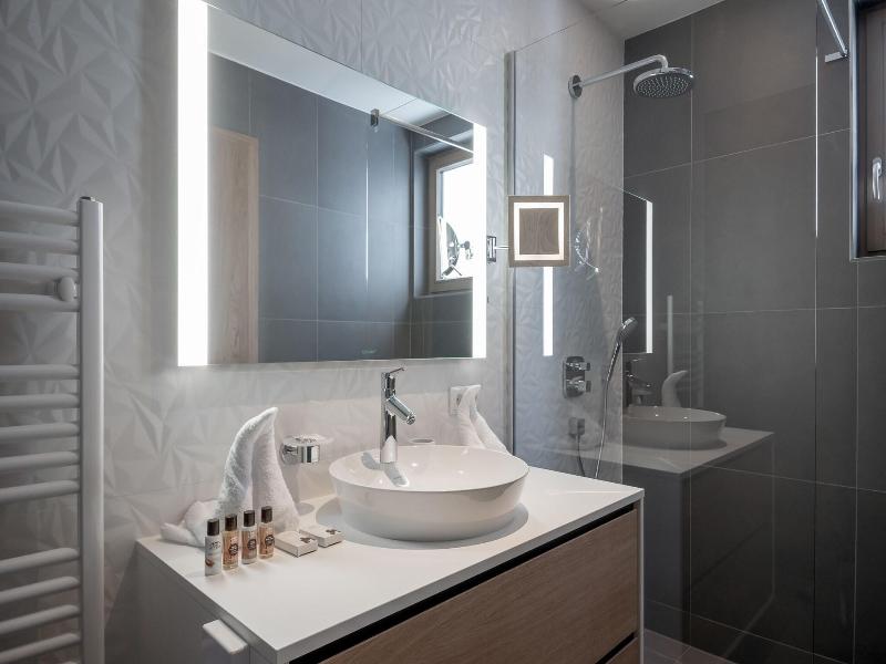 Chalet Obergurgl - Luxury Apartments image