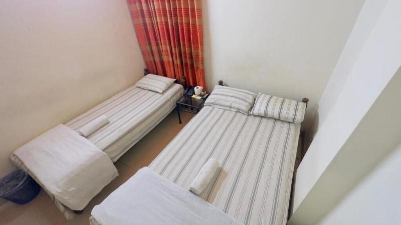 Hotel The Sylhet Int. — photo 5