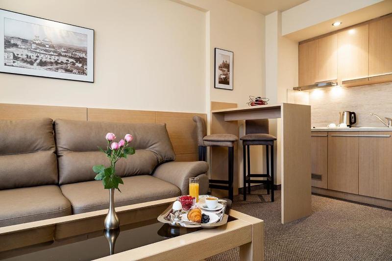 Hotel Sofia Palace image