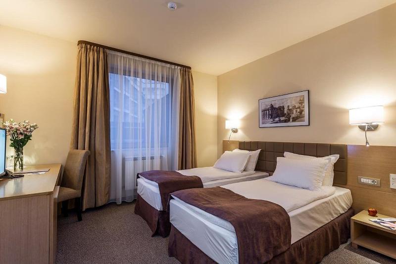 Hotel Sofia Palace image