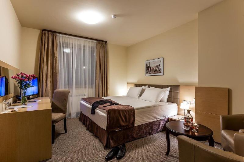 Hotel Sofia Palace image