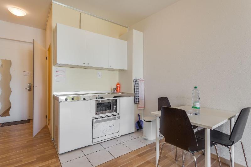 Anstatthotel.ch Hochdorf image