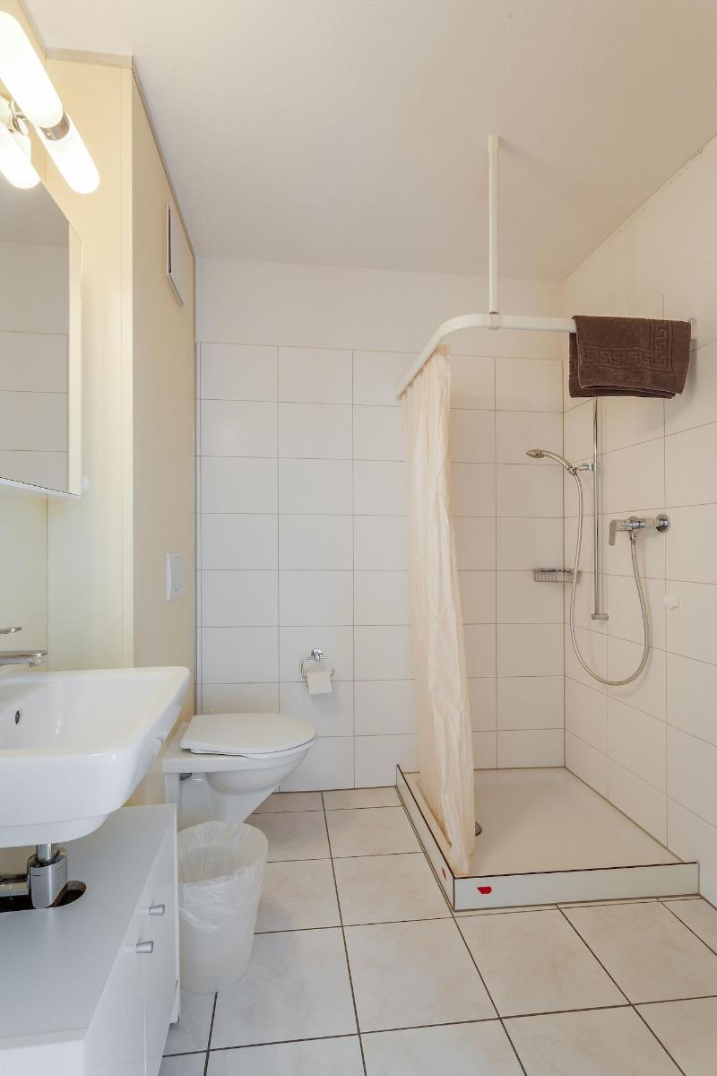 Anstatthotel.ch Hochdorf image