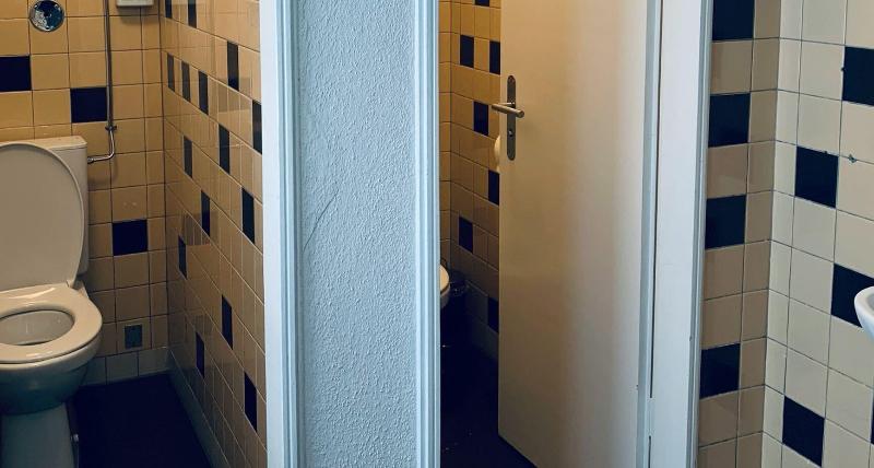Krone Zurich image