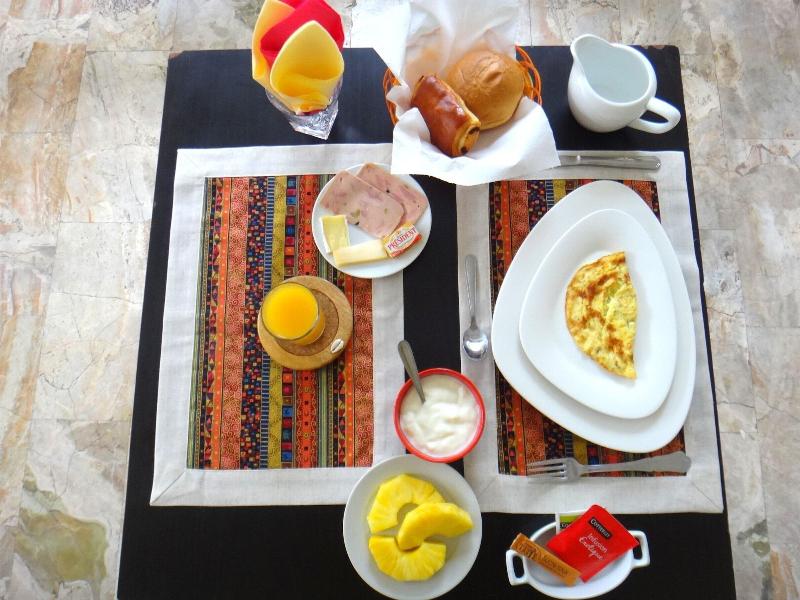 Villa Oasis Abidjan image