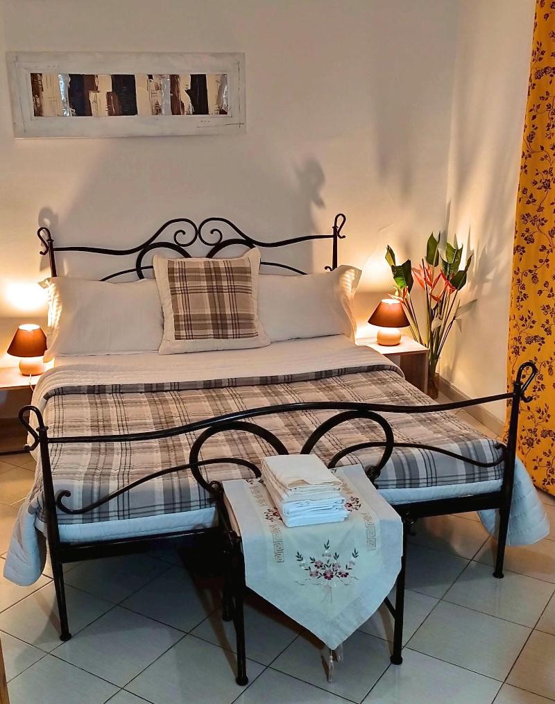 Villa Oasis Abidjan image