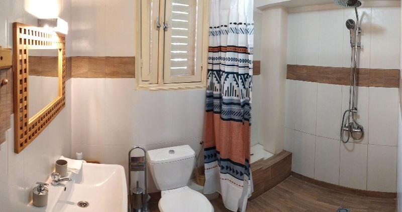 Villa Oasis Abidjan image