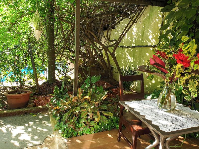 Villa Oasis Abidjan image