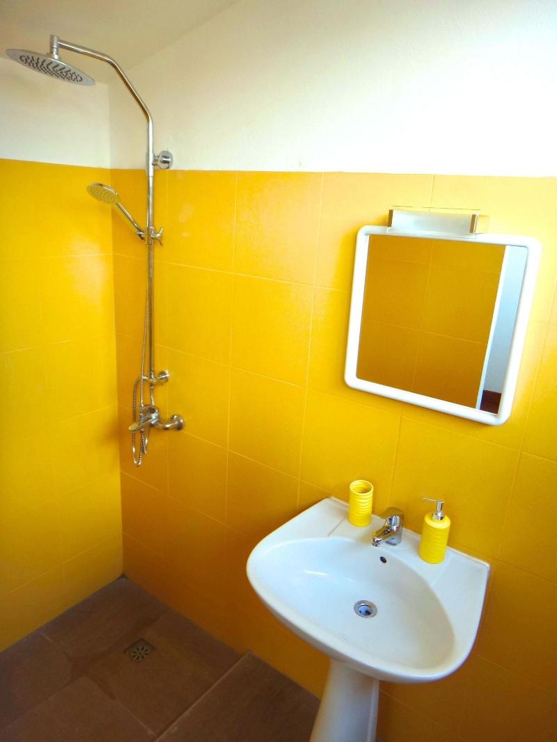Villa Oasis Abidjan image