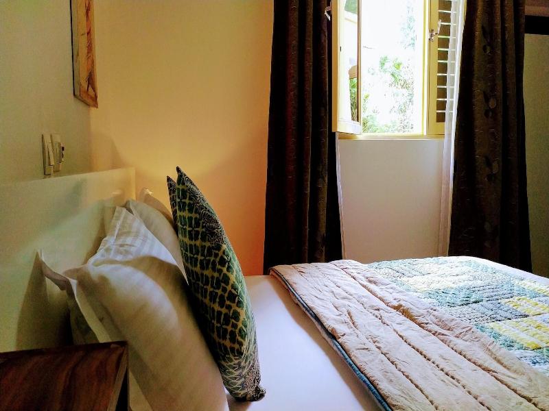 Villa Oasis Abidjan image