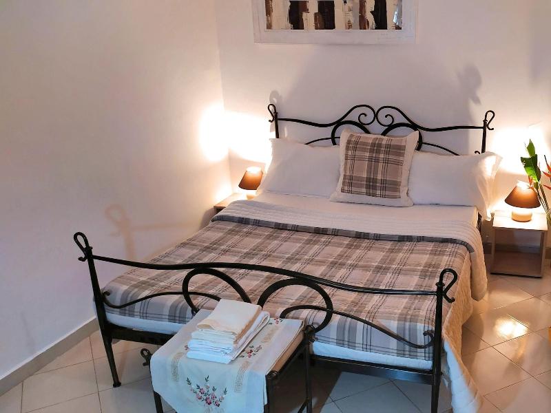 Villa Oasis Abidjan image