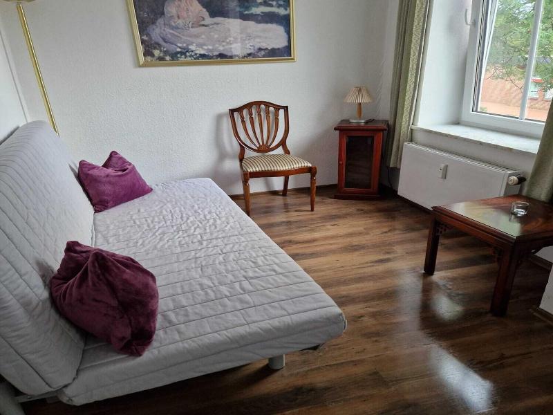 Zimmervermietung Hohenlockstedt image