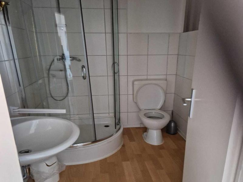 Zimmervermietung Hohenlockstedt image