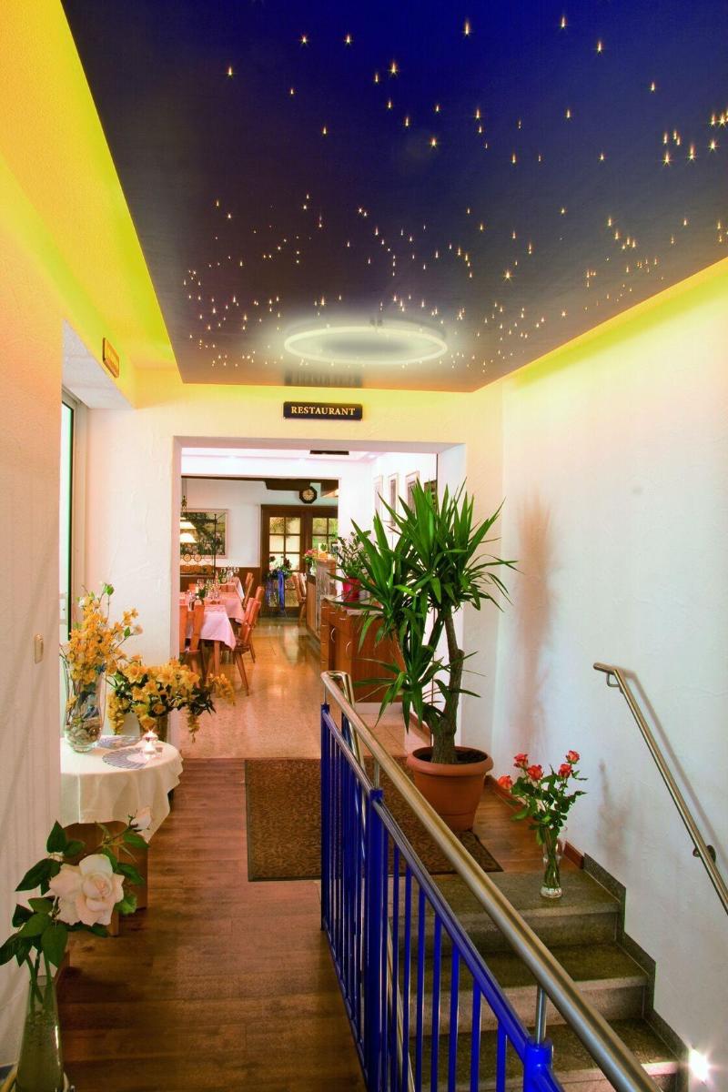 Gasthof Hotel Anker image