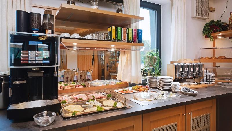 Gasthof Hotel Anker image