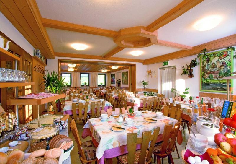 Gasthof Hotel Anker image