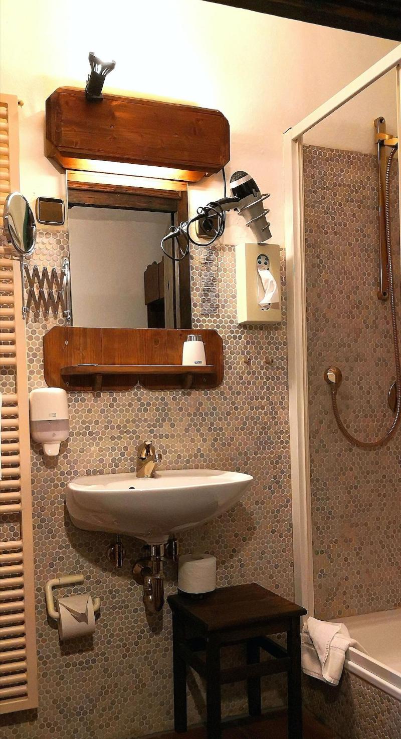 Hotel Restaurant Zum NachtwÃ¤chter image