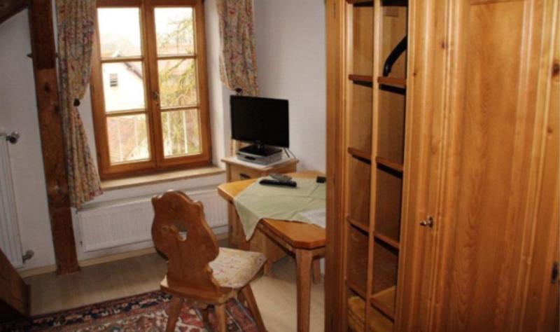 Landgasthof Boeck image