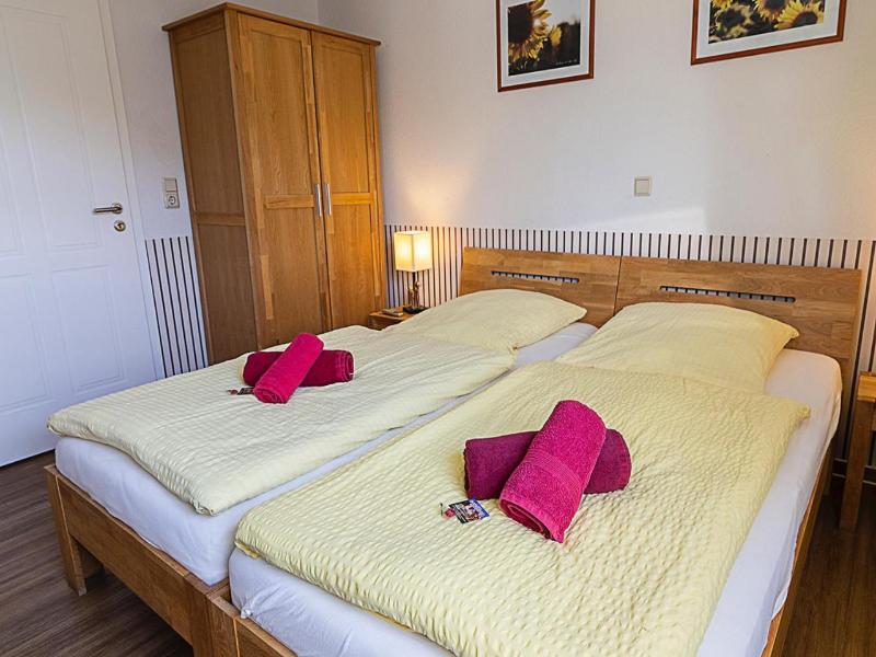Hotel Restaurant Muehlenhof Bosse image