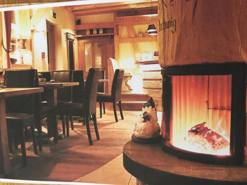 Hotel Restaurant Muehlenhof Bosse image