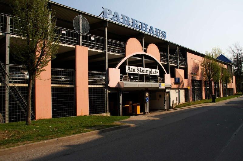 Pirn'scher Hof - Hotel Garni image