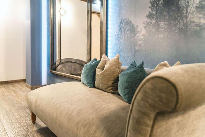Pirn'scher Hof - Hotel Garni image