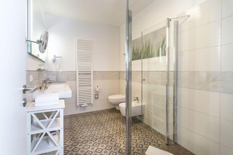 Pirn'scher Hof - Hotel Garni image