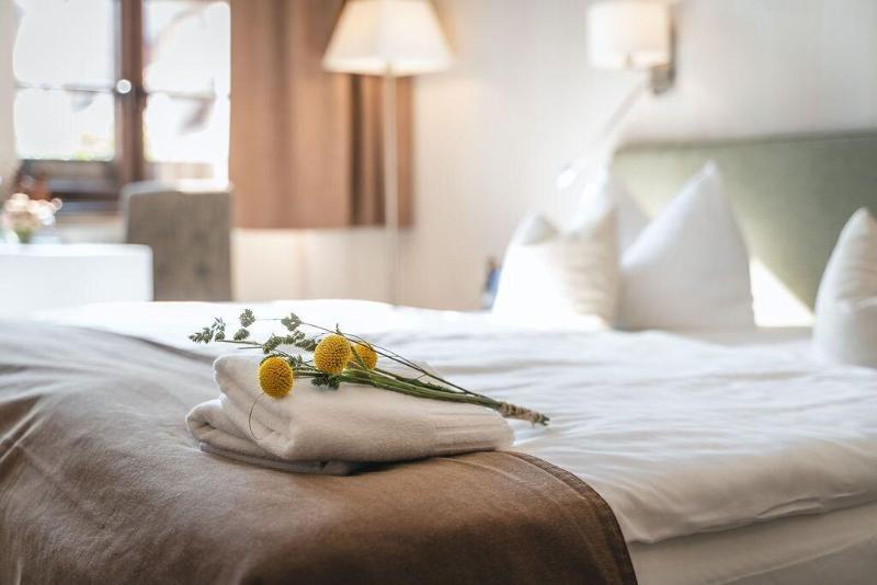 Pirn'scher Hof - Hotel Garni image