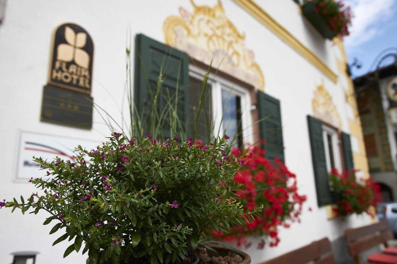 Gasthof zur Post image