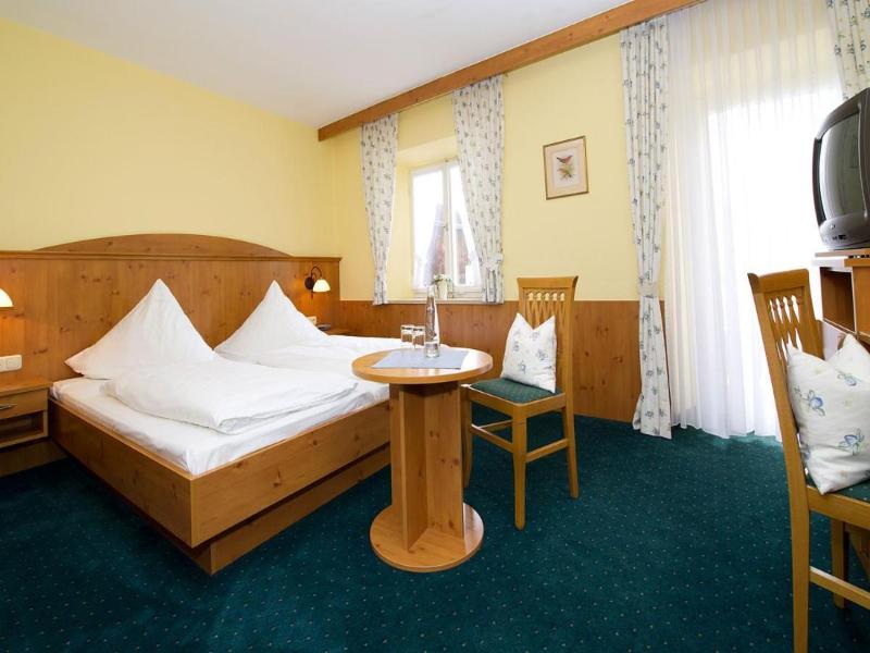 Gasthof zur Post image