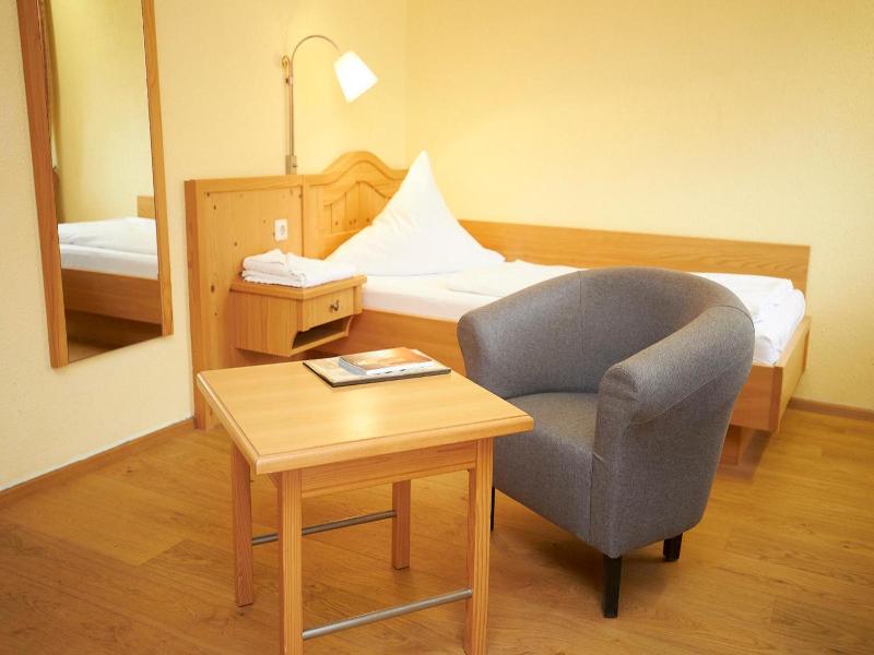 Gasthof zur Post image