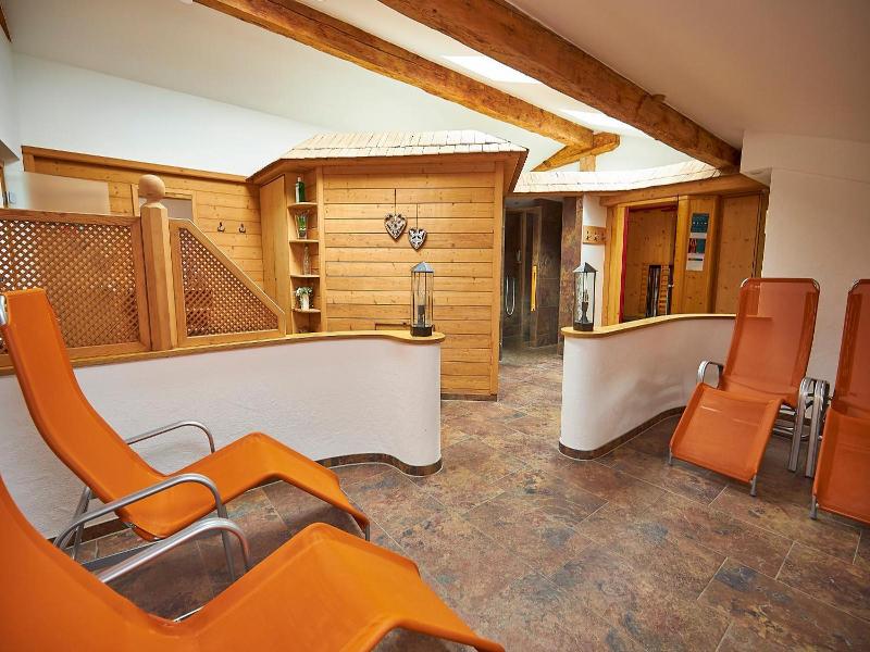 Gasthof zur Post image