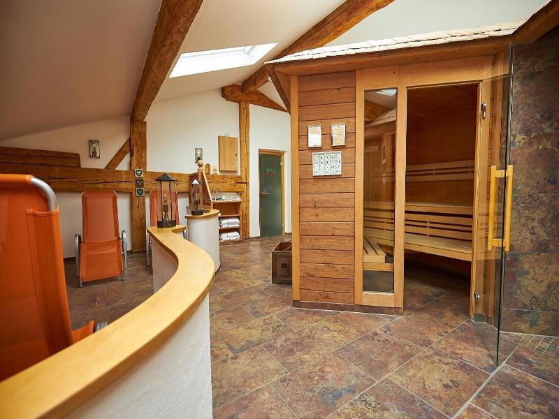 Gasthof zur Post image