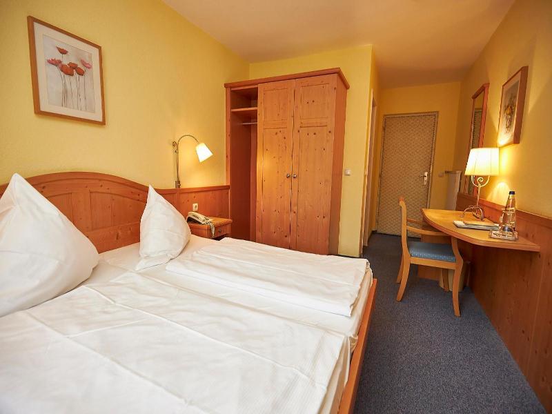 Gasthof zur Post image