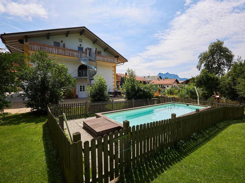 Gasthof zur Post image