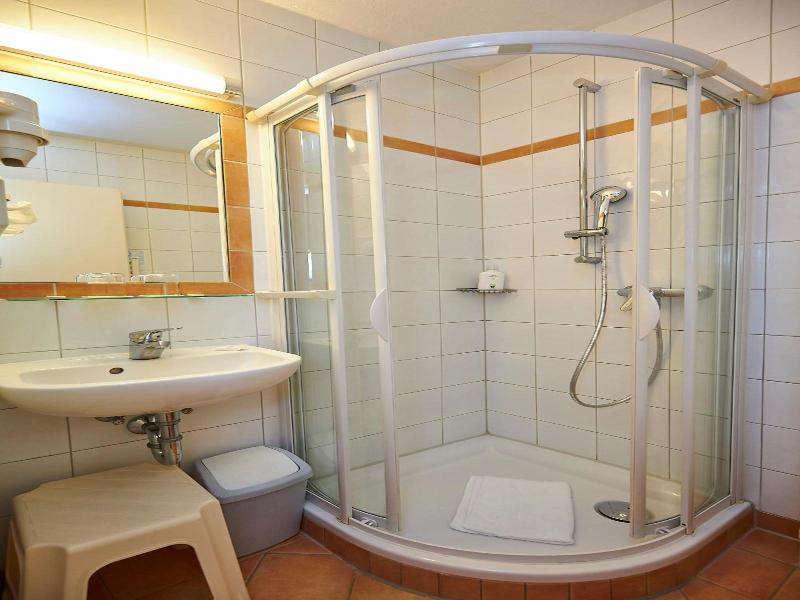 Gasthof zur Post image